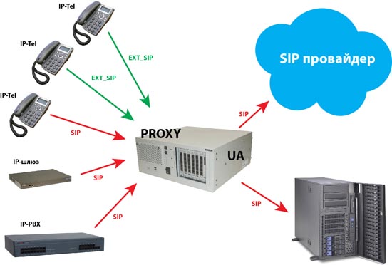 Ip-ats-01.jpg