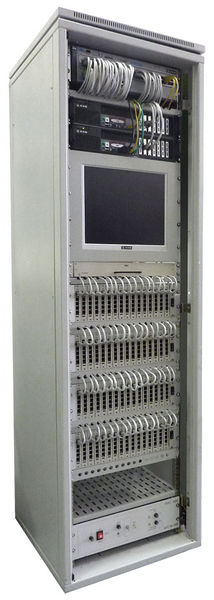 Файл:Mp-256-2.jpg